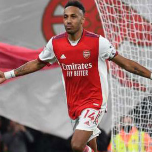 We Wish Him All The Best’: Aubameyang Leaves Arsenal