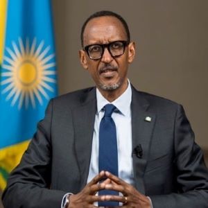 President Paul Kagame deports 18 Chinese investors for mistreating Rwandan employees